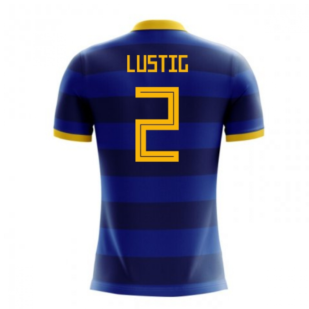 Click to view product details and reviews for 2020 2021 Sweden Airo Concept Away Shirt Lustig 2 Kids. Click to view product details and reviews for 2020 2021 Sweden Airo Concept Away Shirt Lustig 2 Kids.