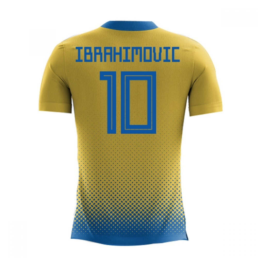 Click to view product details and reviews for 2020 2021 Sweden Airo Concept Home Shirt Ibrahimovic 10 Kids. Click to view product details and reviews for 2020 2021 Sweden Airo Concept Home Shirt Ibrahimovic 10 Kids.