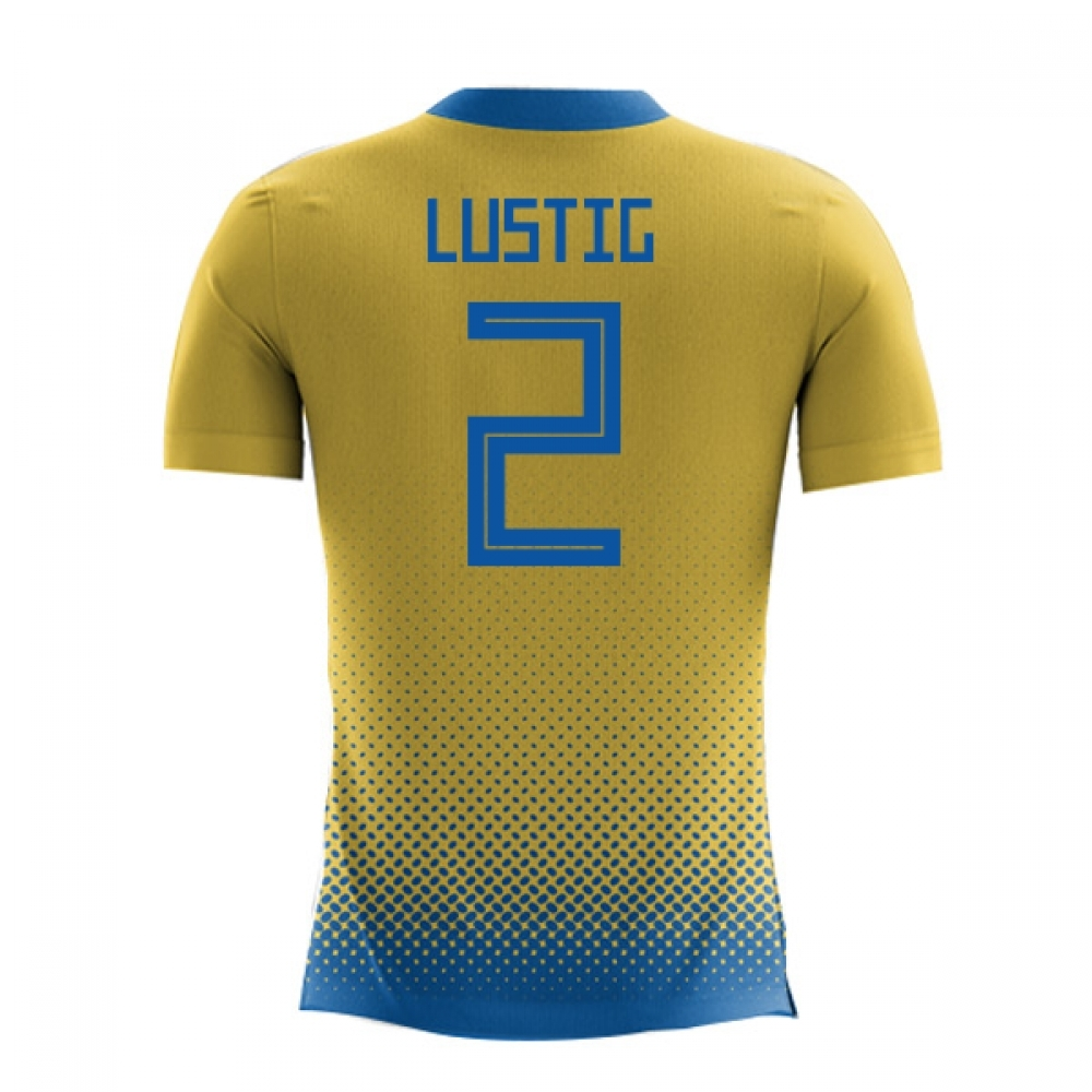 Click to view product details and reviews for 2020 2021 Sweden Airo Concept Home Shirt Lustig 2 Kids. Click to view product details and reviews for 2020 2021 Sweden Airo Concept Home Shirt Lustig 2 Kids.