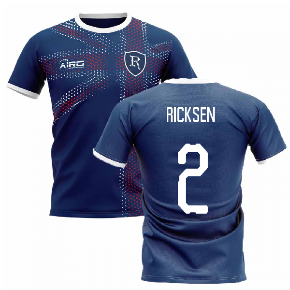 Click to view product details and reviews for 2020 2021 Glasgow Home Concept Football Shirt Ricksen 2. Click to view product details and reviews for 2020 2021 Glasgow Home Concept Football Shirt Ricksen 2.