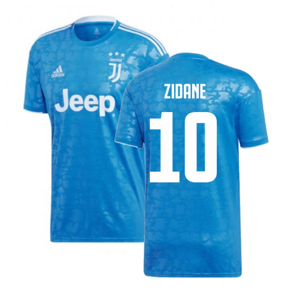 Click to view product details and reviews for 2019 2020 Juventus Adidas Third Football Shirt Zidane 10. Click to view product details and reviews for 2019 2020 Juventus Adidas Third Football Shirt Zidane 10.