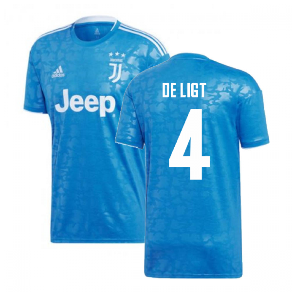 Click to view product details and reviews for 2019 2020 Juventus Adidas Third Shirt Kids De Ligt 4. Click to view product details and reviews for 2019 2020 Juventus Adidas Third Shirt Kids De Ligt 4.