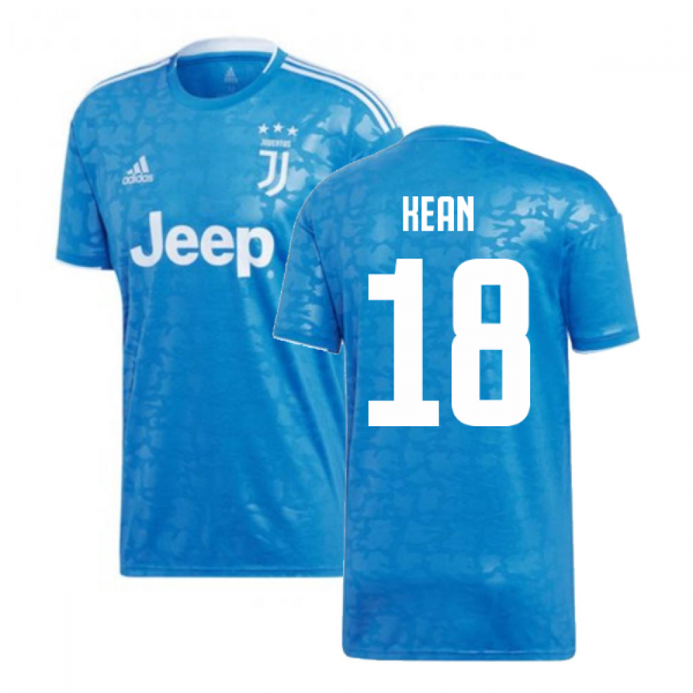 Click to view product details and reviews for 2019 2020 Juventus Adidas Third Shirt Kids Kean 18. Click to view product details and reviews for 2019 2020 Juventus Adidas Third Shirt Kids Kean 18.