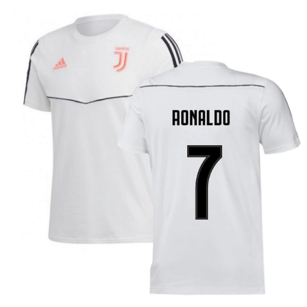 Cristiano Ronaldo Gift Ideas Italian Soccer Serie A News