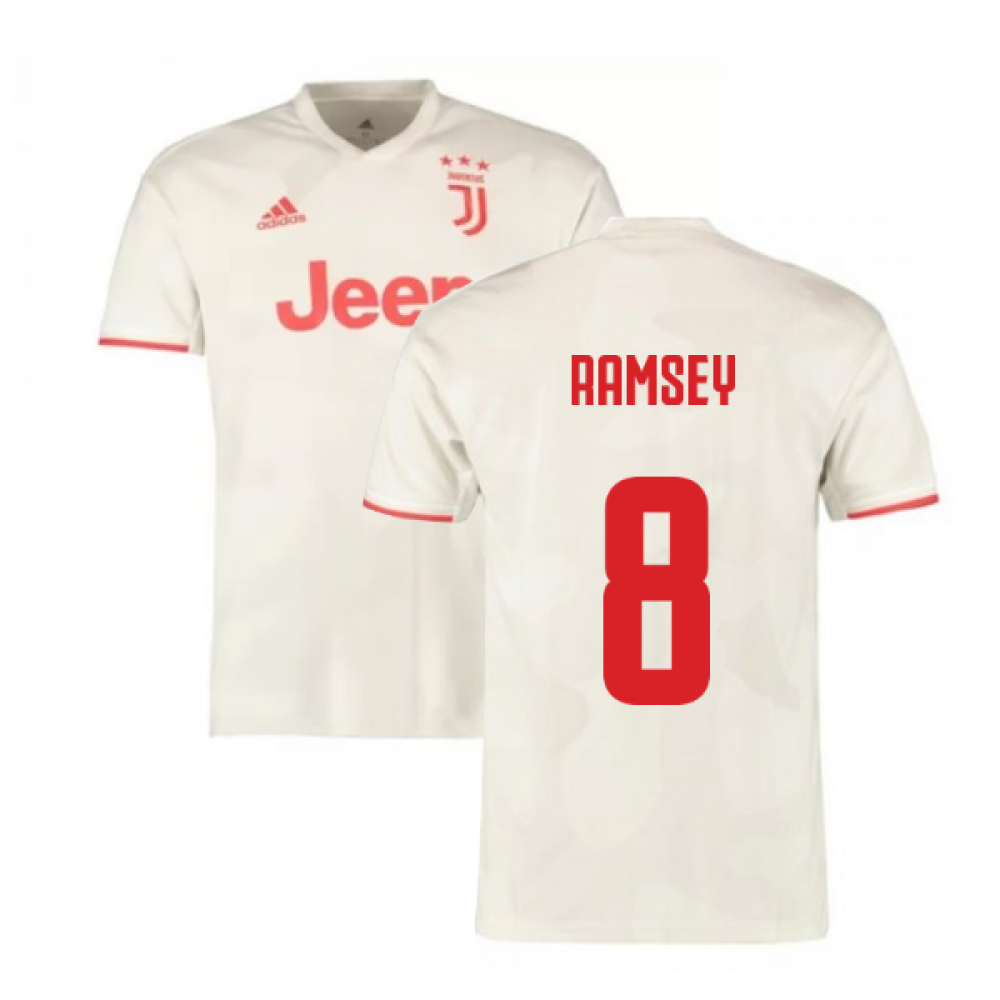 Click to view product details and reviews for 2019 2020 Juventus Away Shirt Kids Ramsey 8. Click to view product details and reviews for 2019 2020 Juventus Away Shirt Kids Ramsey 8.