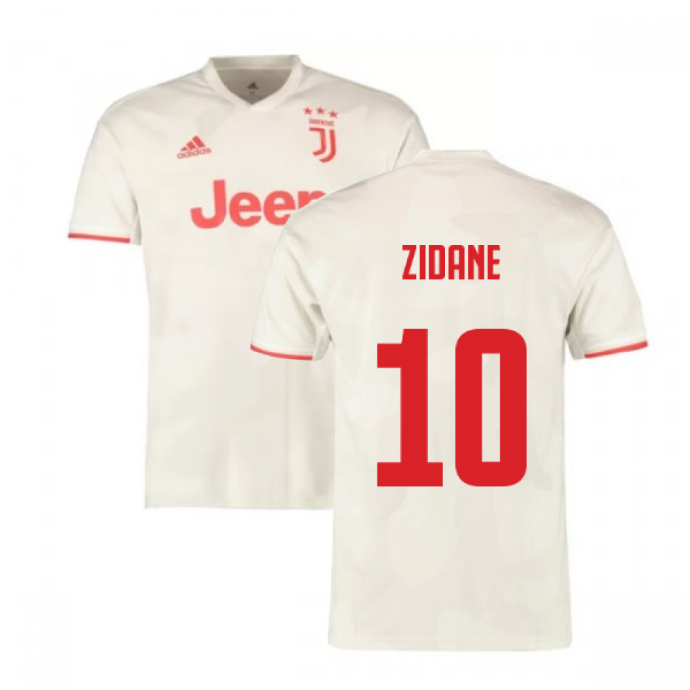 Click to view product details and reviews for 2019 2020 Juventus Away Shirt Kids Zidane 10. Click to view product details and reviews for 2019 2020 Juventus Away Shirt Kids Zidane 10.