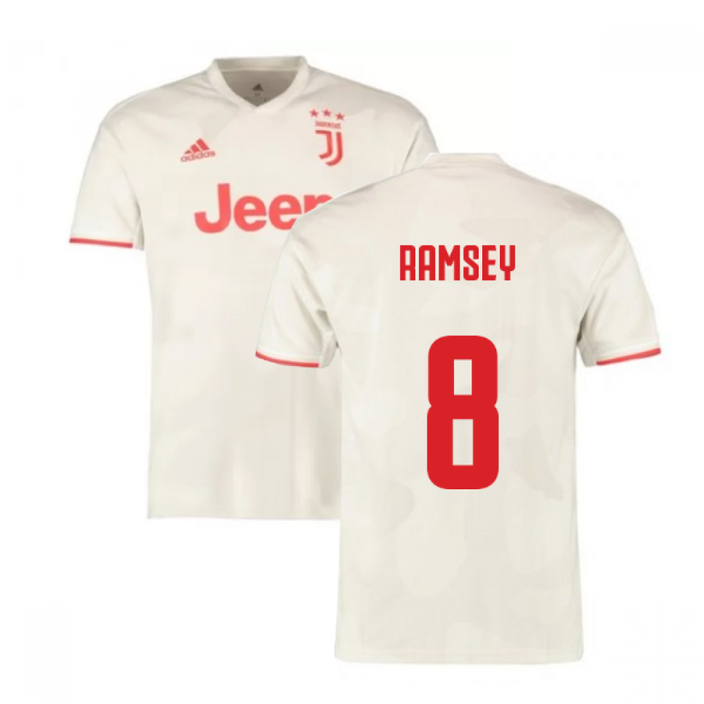 Click to view product details and reviews for 2019 2020 Juventus Away Shirt Ramsey 8. Click to view product details and reviews for 2019 2020 Juventus Away Shirt Ramsey 8.