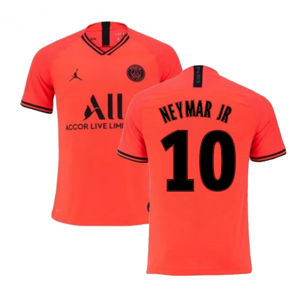 Psg Jordan Kit Neymar Cheap Online