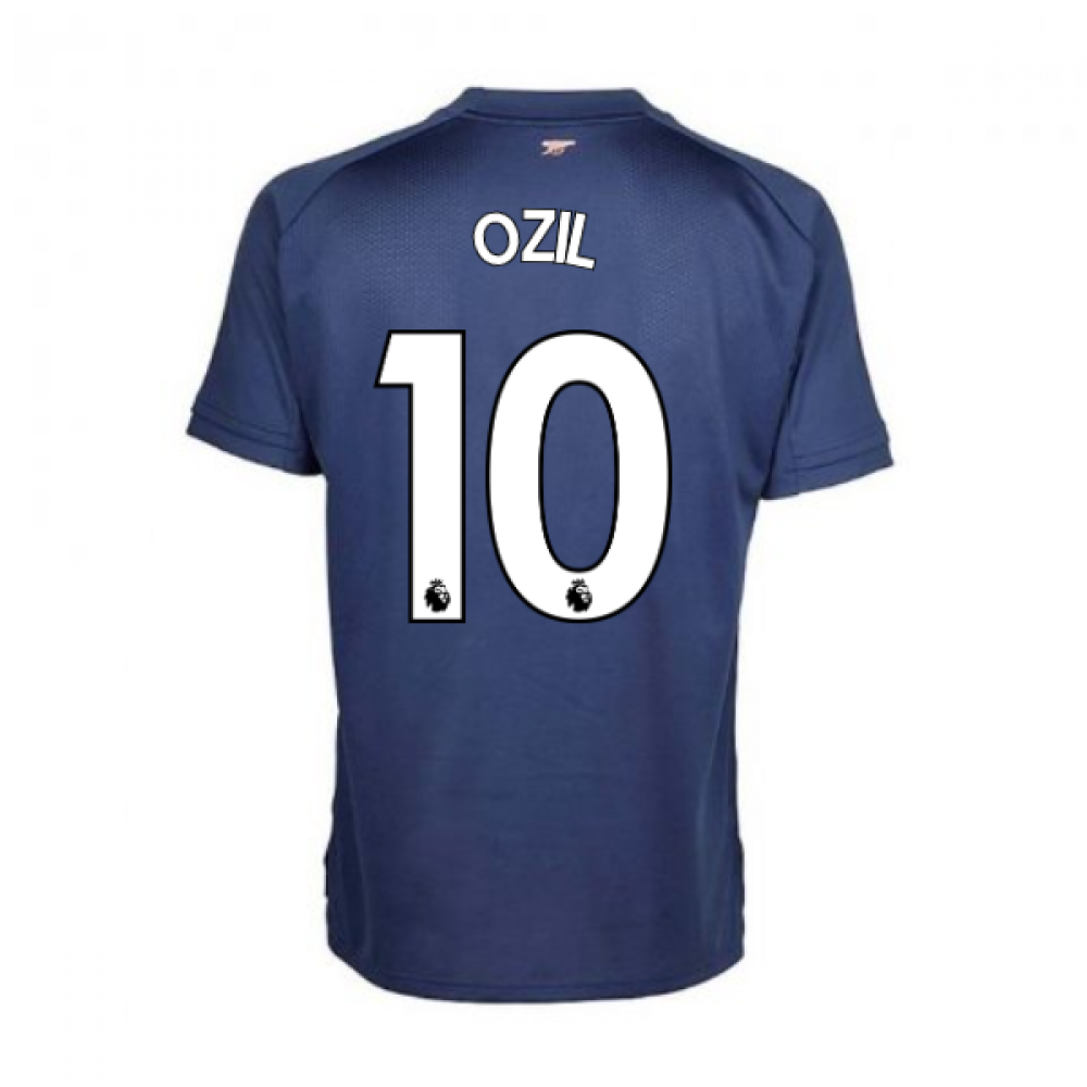 Click to view product details and reviews for 2020 2021 Arsenal Adidas Training Shirt Indigo Kids Ozil 10. Click to view product details and reviews for 2020 2021 Arsenal Adidas Training Shirt Indigo Kids Ozil 10.