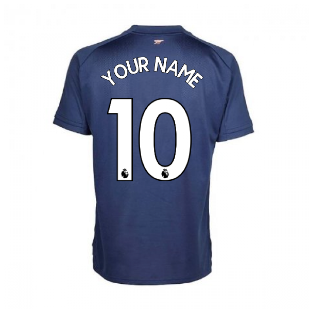 Click to view product details and reviews for 2020 2021 Arsenal Adidas Training Shirt Indigo Kids Your Name. Click to view product details and reviews for 2020 2021 Arsenal Adidas Training Shirt Indigo Kids Your Name.