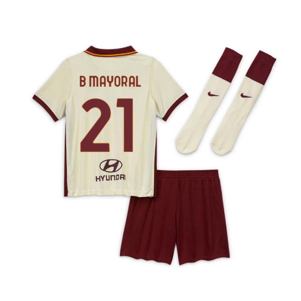 Deal Detail