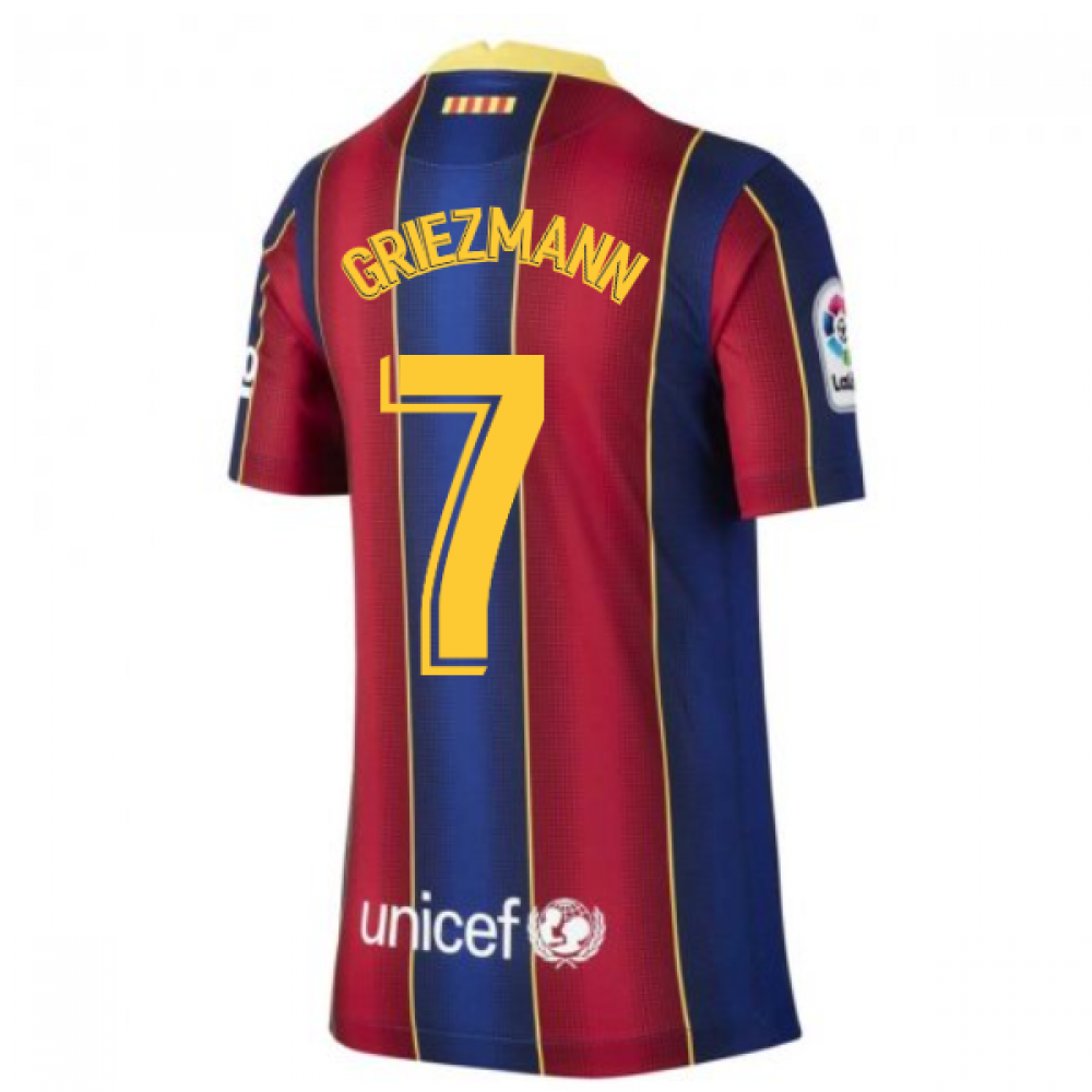 Deal Detail