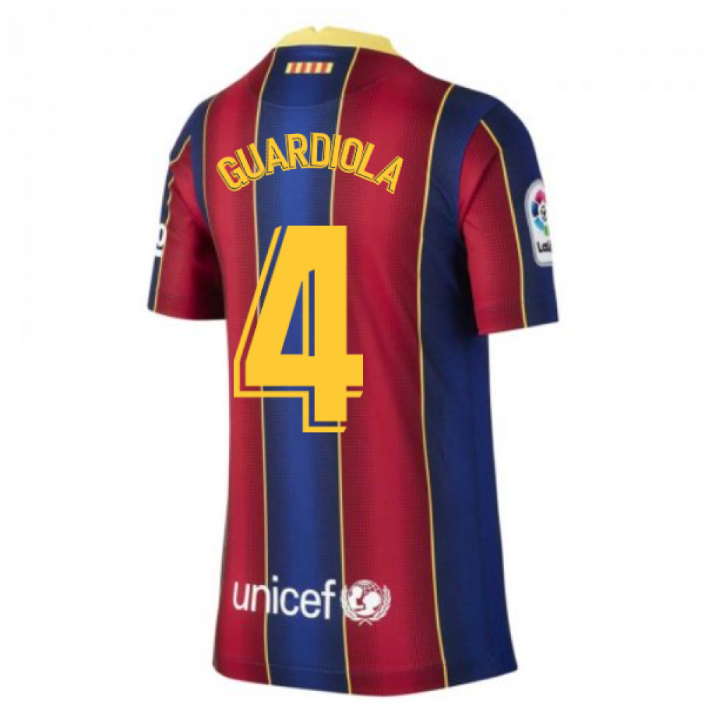 Deal Detail