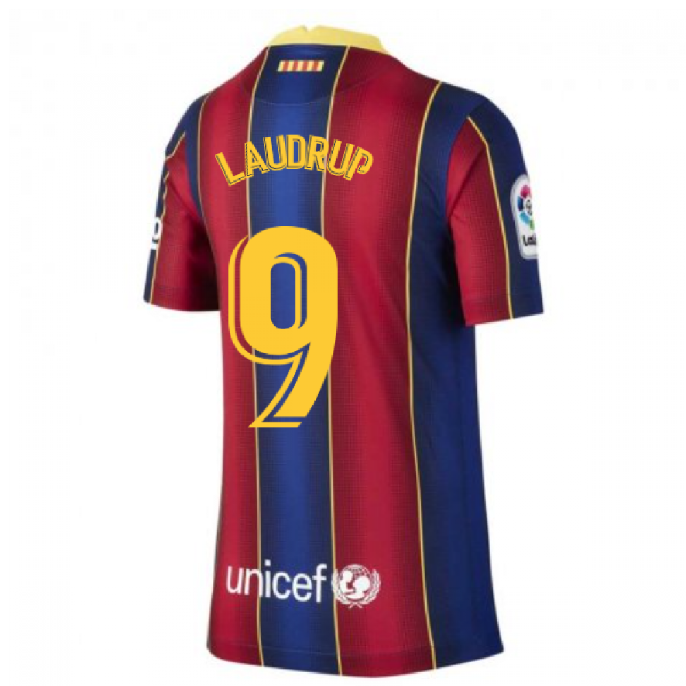 Deal Detail