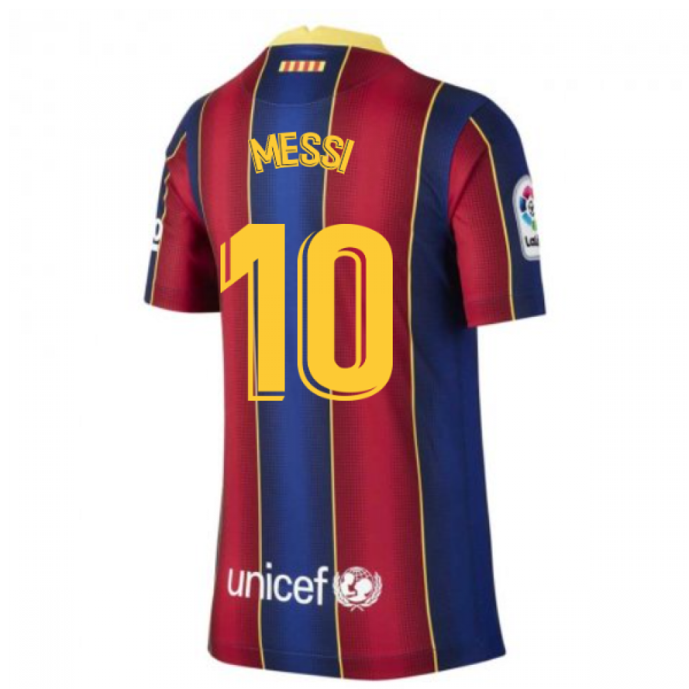 Deal Detail