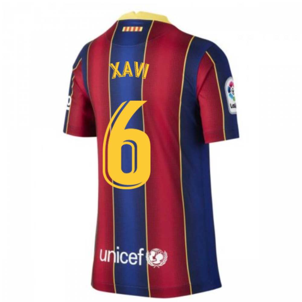 Deal Detail