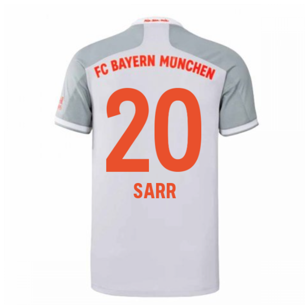 Deal Detail