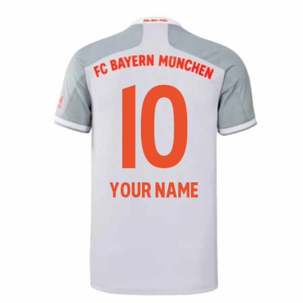 Click to view product details and reviews for 2020 2021 Bayern Munich Adidas Away Football Shirt Your Name. Click to view product details and reviews for 2020 2021 Bayern Munich Adidas Away Football Shirt Your Name.