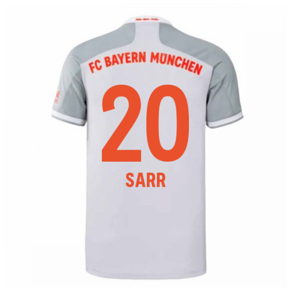 Deal Detail