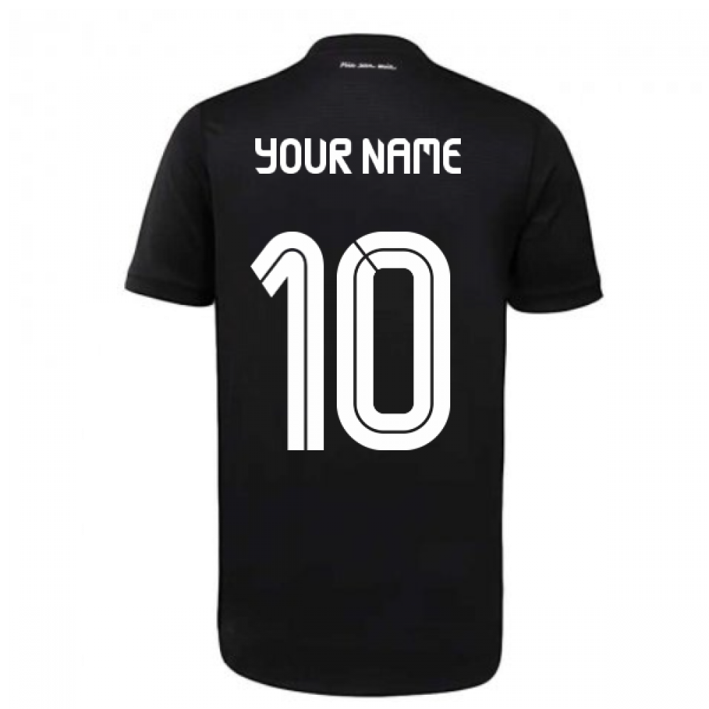 Click to view product details and reviews for 2020 2021 Bayern Munich Adidas Third Football Shirt Your Name. Click to view product details and reviews for 2020 2021 Bayern Munich Adidas Third Football Shirt Your Name.