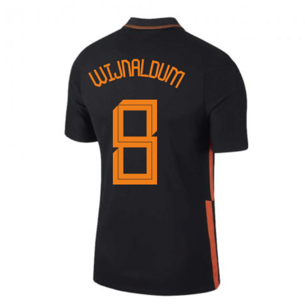 Deal Detail