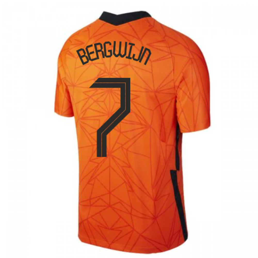 Deal Detail