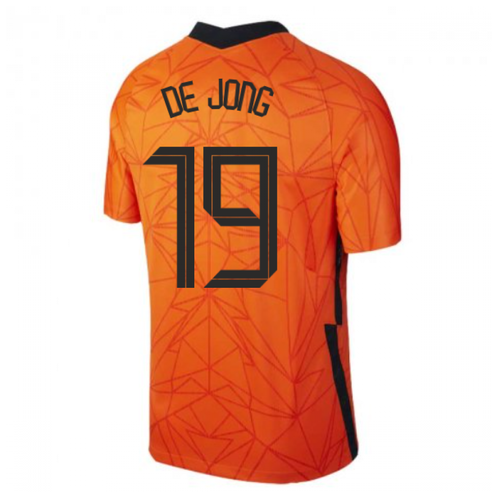 Deal Detail
