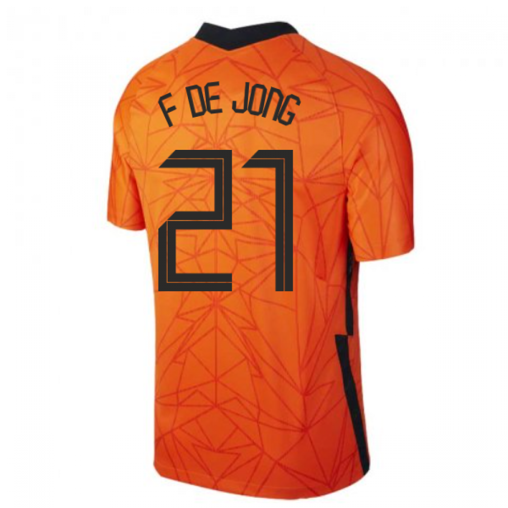 Deal Detail