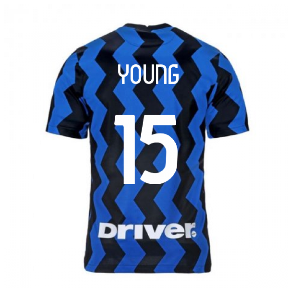 Click to view product details and reviews for 2020 2021 Inter Milan Home Nike Football Shirt Kids Young 15.