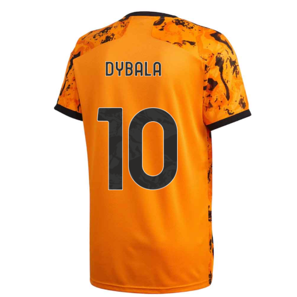 Click to view product details and reviews for 2020 2021 Juventus Adidas Third Shirt Kids Dybala 10. Click to view product details and reviews for 2020 2021 Juventus Adidas Third Shirt Kids Dybala 10.