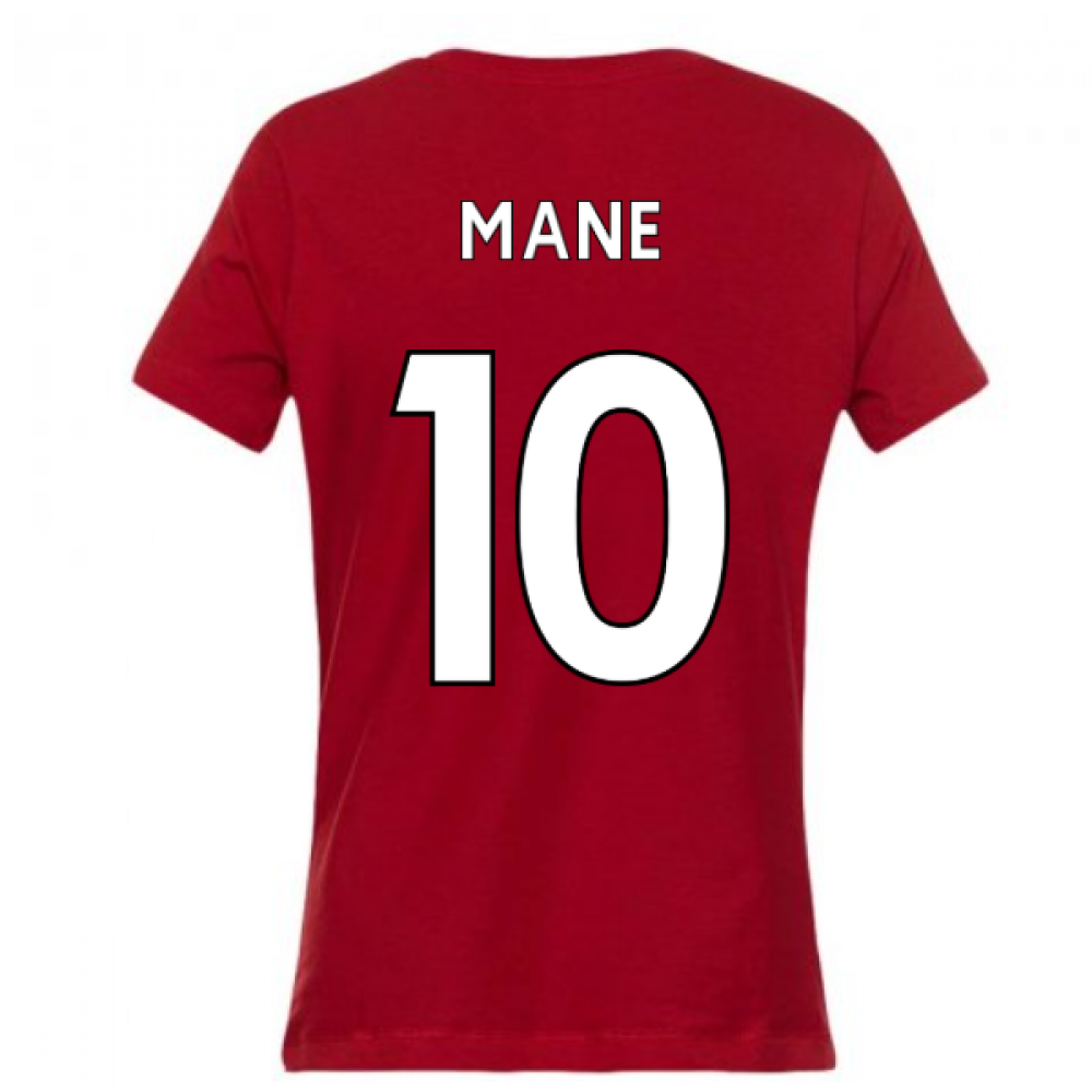 Click to view product details and reviews for 2020 2021 Liverpool Evergreen Crest Tee Red Kids Mane 10. Click to view product details and reviews for 2020 2021 Liverpool Evergreen Crest Tee Red Kids Mane 10.
