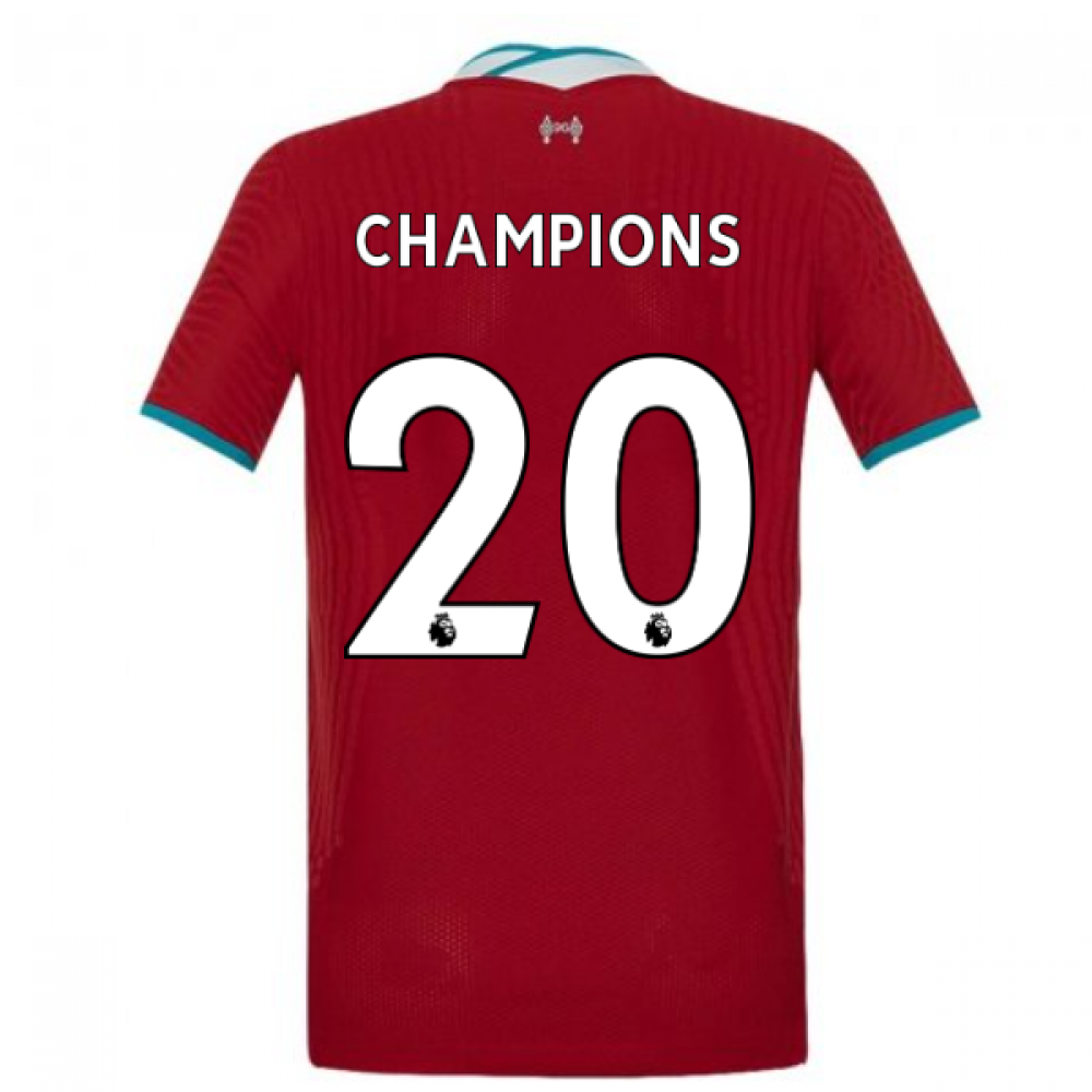Deal Detail