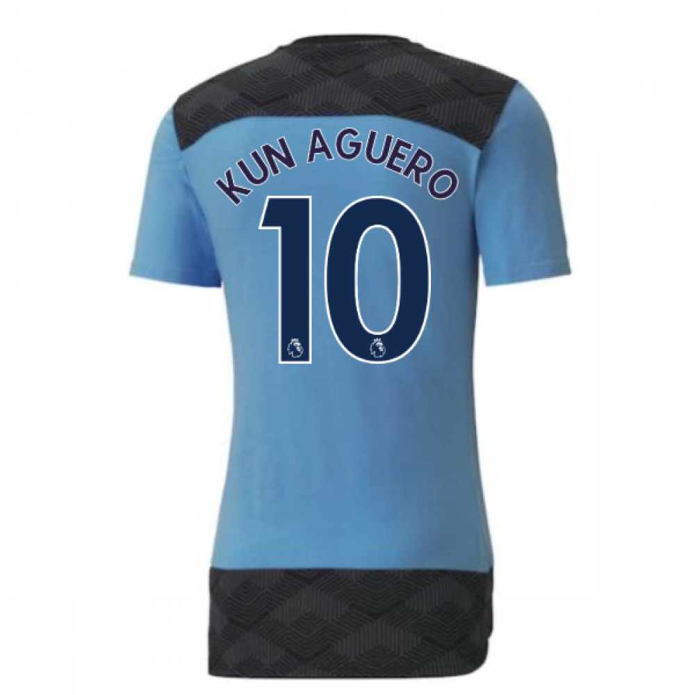 Click to view product details and reviews for 2020 2021 Manchester City Casuals Tee Light Blue Kids Kun Aguero 10. Click to view product details and reviews for 2020 2021 Manchester City Casuals Tee Light Blue Kids Kun Aguero 10.