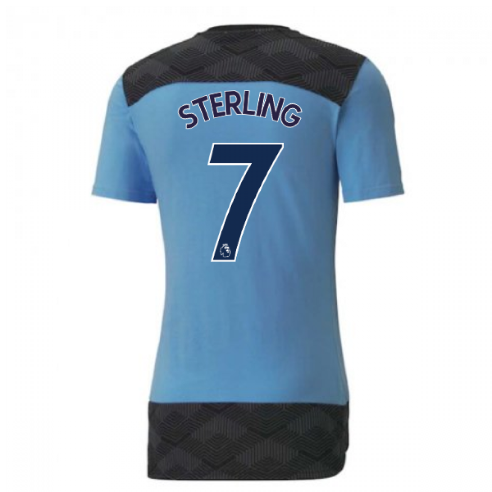 Click to view product details and reviews for 2020 2021 Manchester City Casuals Tee Light Blue Kids Sterling 7. Click to view product details and reviews for 2020 2021 Manchester City Casuals Tee Light Blue Kids Sterling 7.