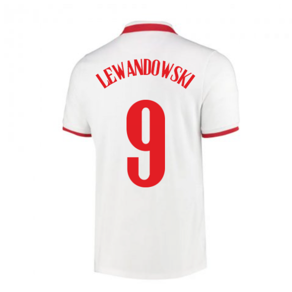 Deal Detail