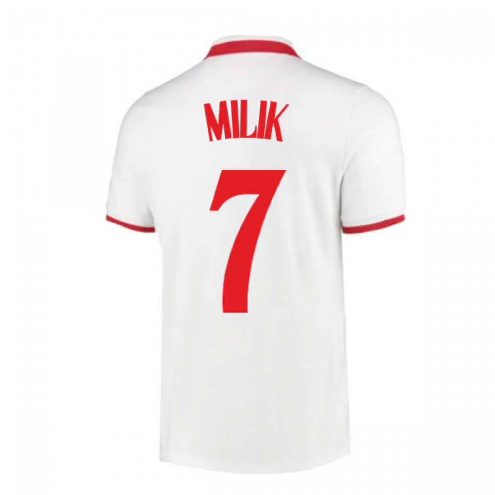 Deal Detail