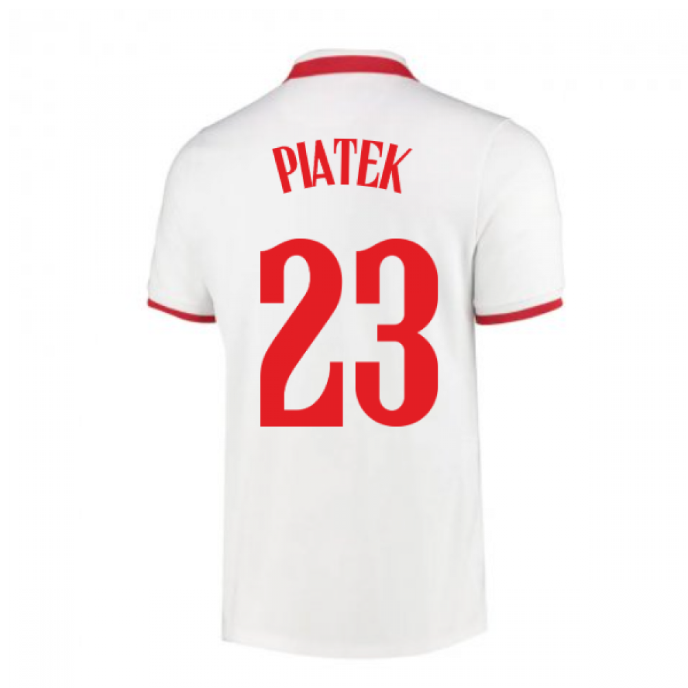 Deal Detail