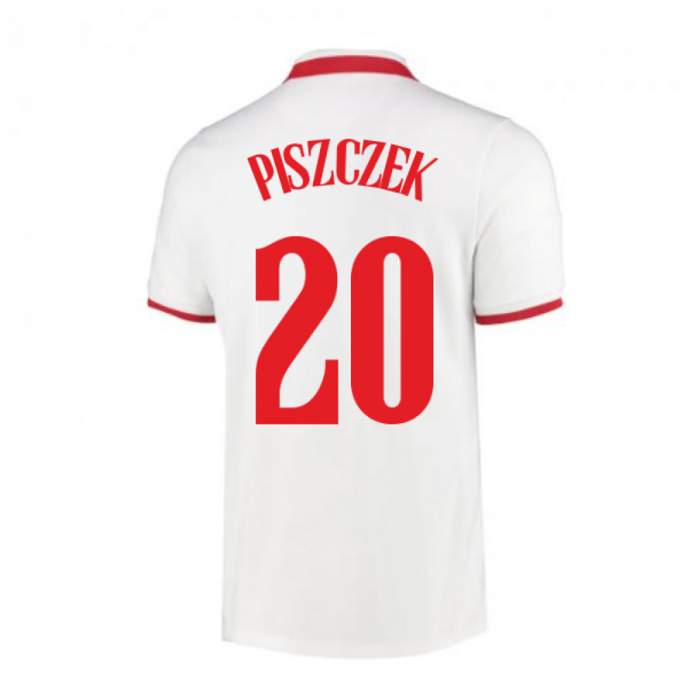 Deal Detail