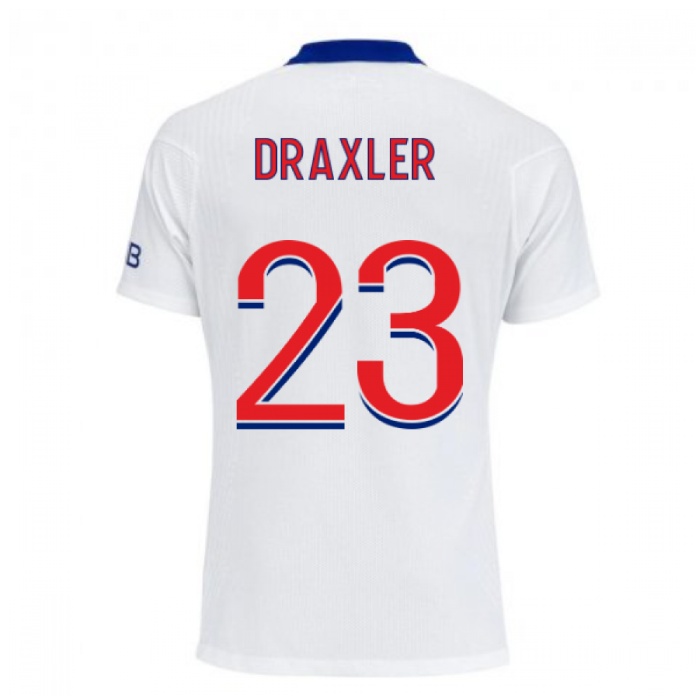 Deal Detail