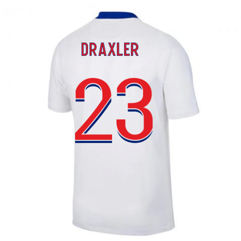 Deal Detail