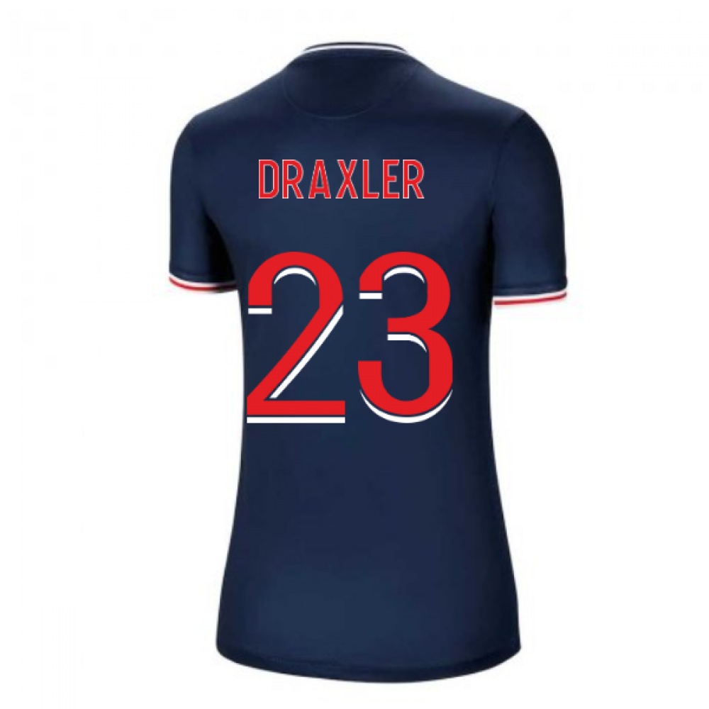 Deal Detail
