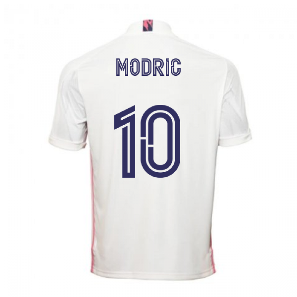 luka modric kit