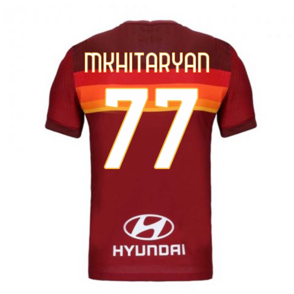 Deal Detail