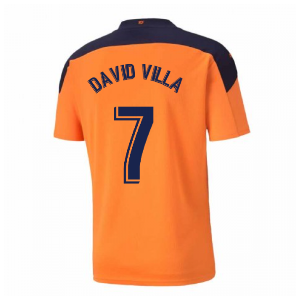 Deal Detail