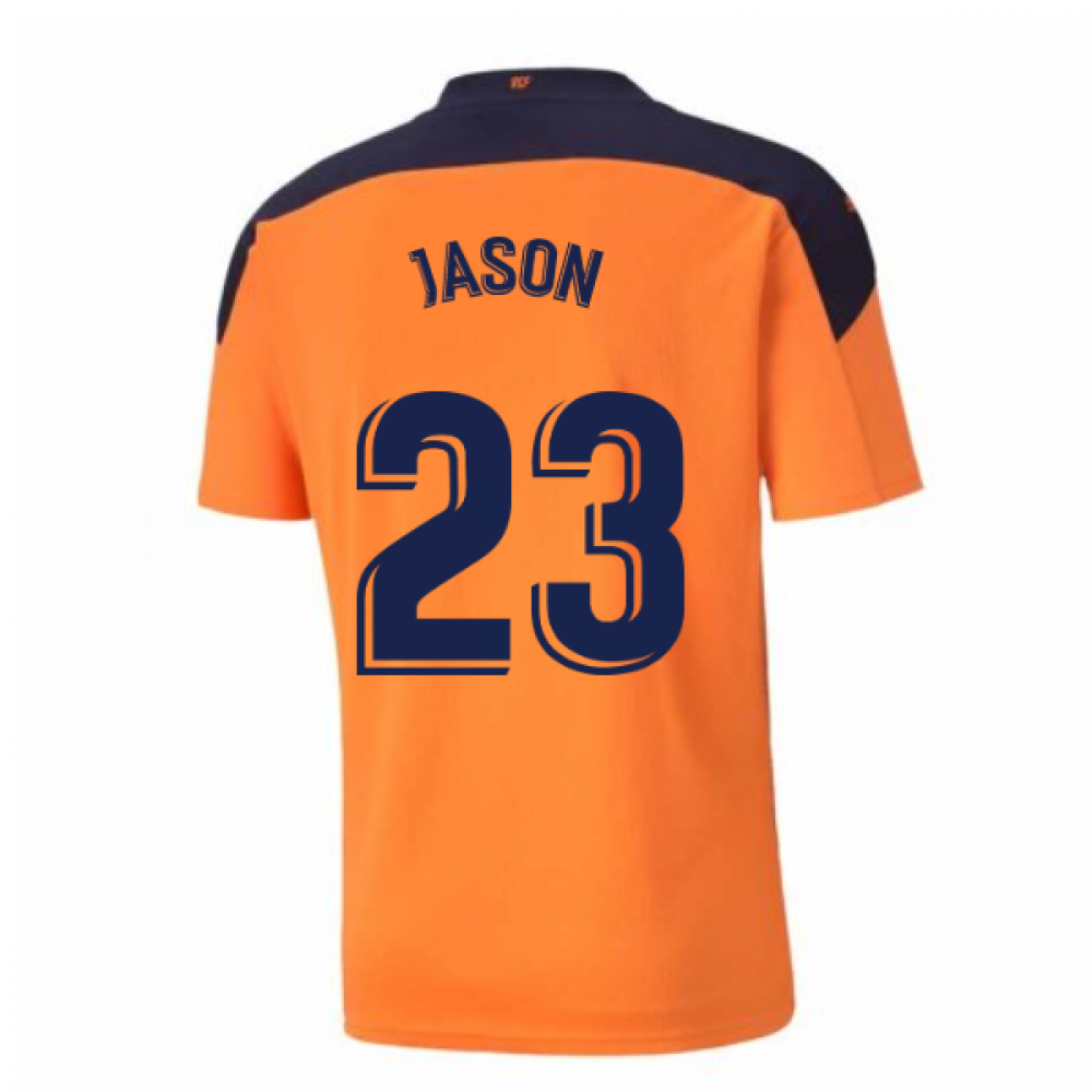 Deal Detail