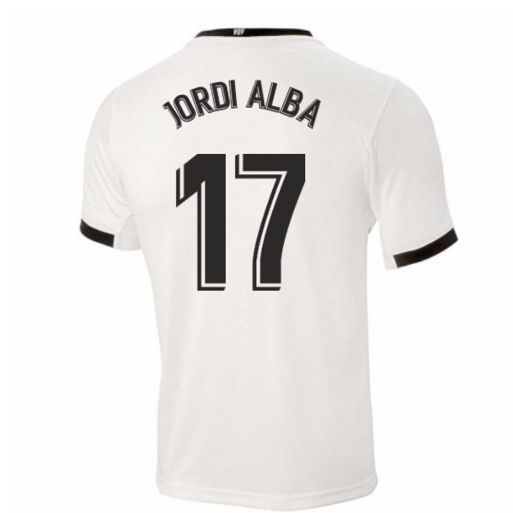 Deal Detail