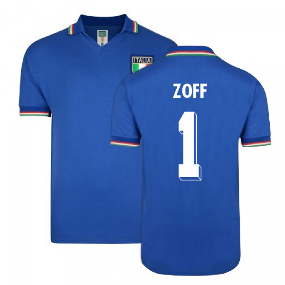 italian club football shirts