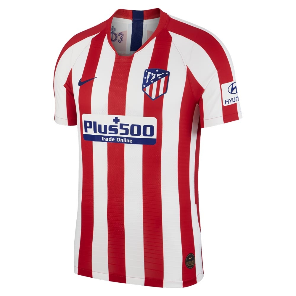 atletico madrid vaporknit