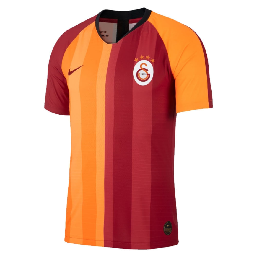 galatasaray anthem jacket