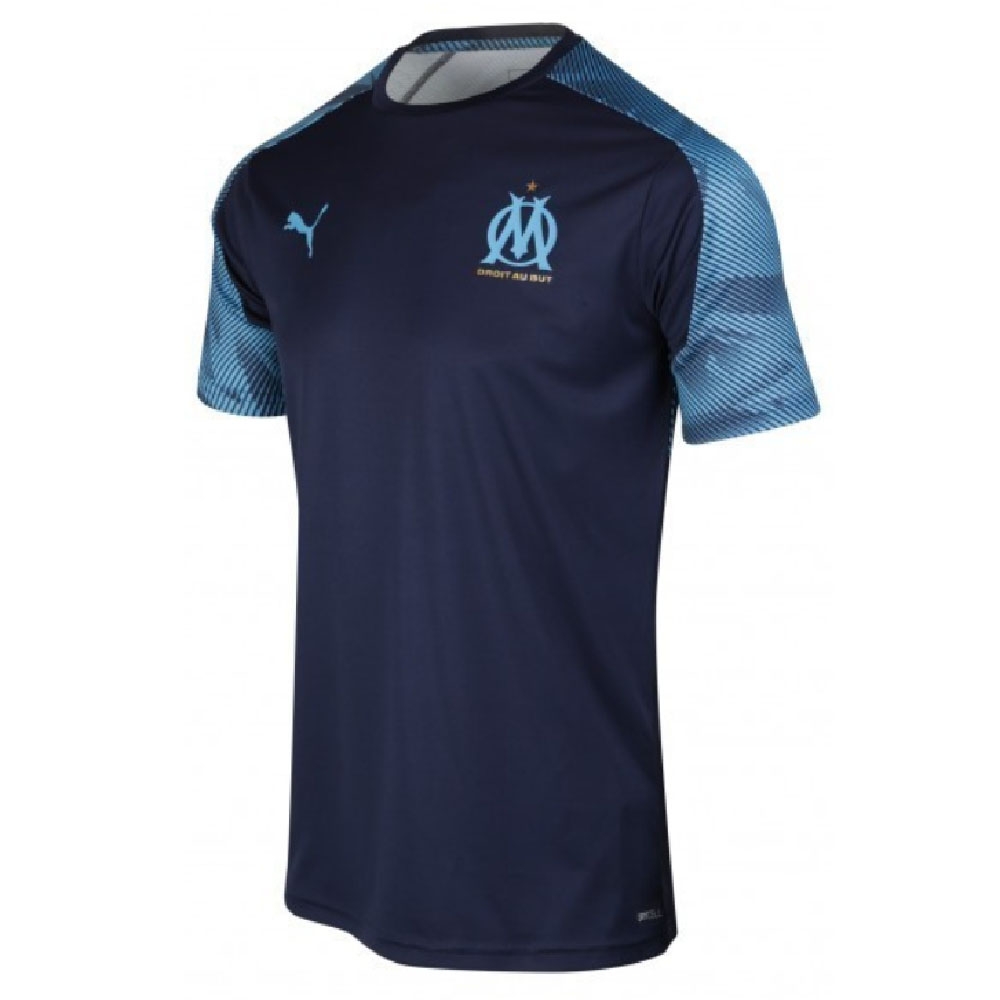Click to view product details and reviews for 2019 2020 Marseille Training Shirt Peacot. Click to view product details and reviews for 2019 2020 Marseille Training Shirt Peacot.